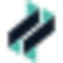 4sys.pl logo