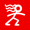 4system.com logo