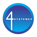 4systemsinfo.co logo