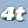 4t-niagara.com logo