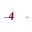 4tan.pl logo