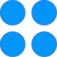 4taps.me logo