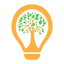 4tcps.com logo