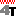 4teachers.org logo