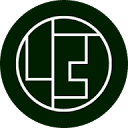 4teasec.com logo