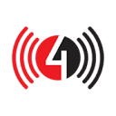4tec.gr logo