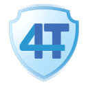 4tech.ca logo
