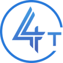 4tech.pro logo