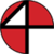 4techsoftware.com logo