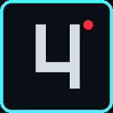 4tecintegration.com logo