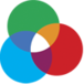 4templates.com logo