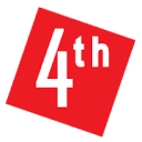 4th-street.com logo