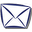 4th.com logo