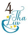 4thaluvskitchen.com logo