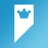 4thandmayor.com logo