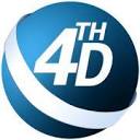 4thd.co logo
