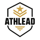 4thdownfoundation.org logo