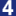 4thehome.co.uk logo