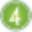 4thekidspa.com logo