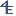 4thelementconstructionservices.com logo