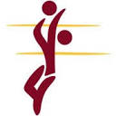4thetrainer.nl logo