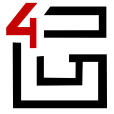 4thgen.com logo