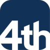 4thgencreations.com logo