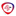 4thgenerationresources.com logo