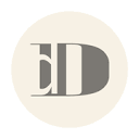 4thletterdesign.com logo