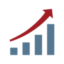 4thoughtmarketing.com logo
