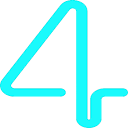 4thportal.io logo