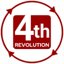 4threv.co.uk logo