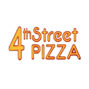 4thstreetpizzas.com logo