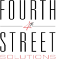 4thstreetsolutions.com logo