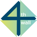 4thwall.io logo