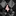 4thwallreplicas.com logo