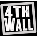 4thwallsf.com logo