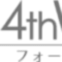4thwave-internship.com logo