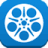 4ti.net logo