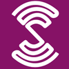 4tified.org logo