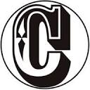 4tix.ch logo