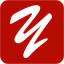 4tk.net logo