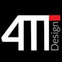 4tmdesign.pl logo