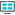4tobox.de logo