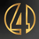 4tourrio.com.br logo