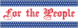 4tp.org logo