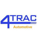 4tracautomotive.com logo