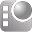 4trace.net logo