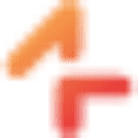 4track.mx logo