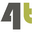 4train.de logo